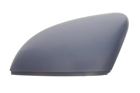 Крышка зеркала (L) VW Polo 10-20 AUTOTECHTEILE 385 7035