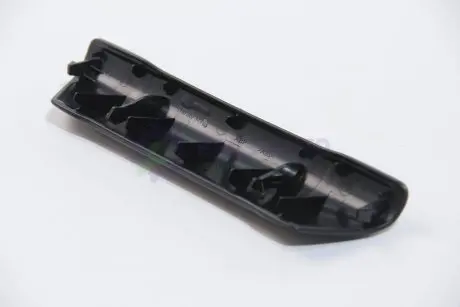 Накладка ручки двери (передней/внутренней) VW T5 03- (8670.01) AUTOTECHTEILE 386 7001