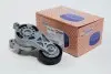 Натяжник ремня генератора VW 1.9/2.0TDI AUTOTECHTEILE 390 3003 (фото 1)