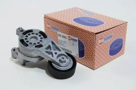 Натяжник ременя генератора VW 1.9/2.0TDI AUTOTECHTEILE 390 3003