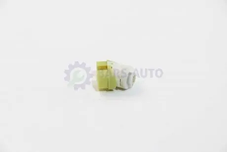 Контактна група VW Caddy/T4 90- (8301200090) AUTOTECHTEILE 390 5001