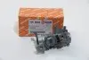Замок зажигания VW Caddy/Crafter 04- AUTOTECHTEILE 390 5002 (фото 1)