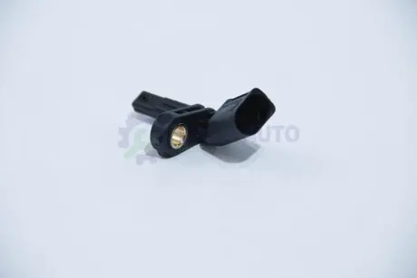 Датчик ABS (передній/задній) VW T5 03- Пр. AUTOTECHTEILE 392 7002