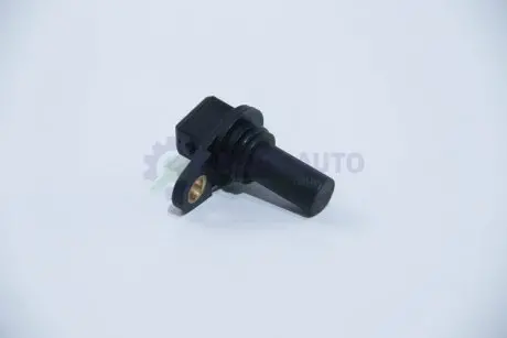Датчик швидкості обертання валу АКПП VW Caddy II 1.6 95-00/T4 1.9D-2.8VR6 90-03 AUTOTECHTEILE 392 7003