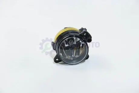 Фара протитуманна VW T5 03- (L) AUTOTECHTEILE 394 1009