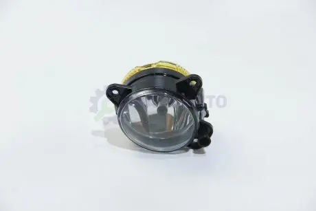 Фара противотуманная VW T5 03-(R) (9410.10) AUTOTECHTEILE 394 1010