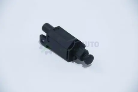 Датчик педали тормоза VW T4 (2-х конт.) AUTOTECHTEILE 394 5043
