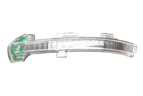 Повторитель поворота на зеркало VW Passat 15-(L) AUTOTECHTEILE 394 9010