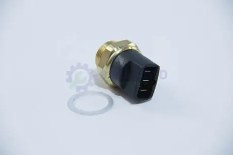 Датчик увімкнення вентилятора VW T4/T5 (9590.21) AUTOTECHTEILE 395 9021