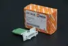 Реосит печки VW Caddy III/IV 03- (4 коники) AUTOTECHTEILE 395 9028 (фото 1)