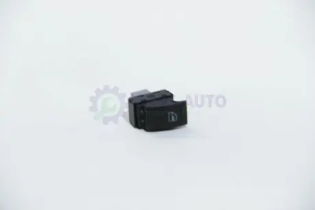 Кнопка стеклоподъемника (R) VW T5 03- AUTOTECHTEILE 395 9031