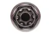 ШРКШ (наружный) Fiat Ducato/Peugeot Boxer 2.2HDi 06-(35z/29z) AUTOTECHTEILE 501 0005 (фото 4)