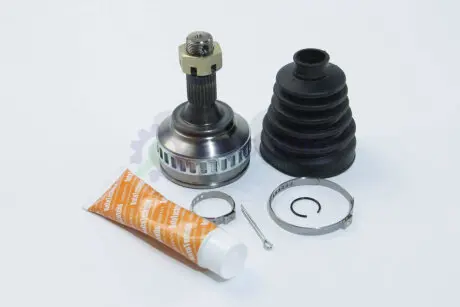 Шрус зовнішній AUTOTECHTEILE 501 0011