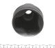 ШРКШ (внутренний) Renault Kangoo 97-(R) (23/21z) AUTOTECHTEILE 501 0017 (фото 6)