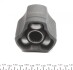 ШРКШ (внутренний) Renault Kangoo 97-(R) (23/21z) AUTOTECHTEILE 501 0017 (фото 8)