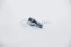 Болт колеса Renault Kangoo (M12x1.5x25mm) AUTOTECHTEILE 501 0201 (фото 1)