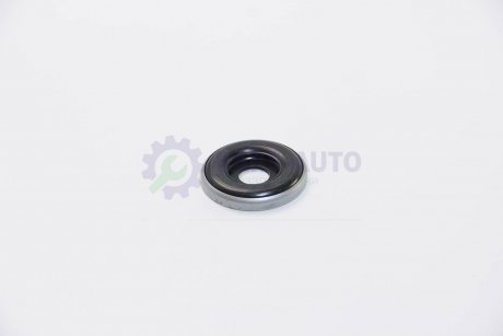 Подшипник амортизатора опорний Renault Kangoo 97-09 AUTOTECHTEILE 502 0050