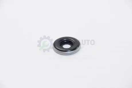 Підшипник амортизатора опорний Renault Kangoo 97-09 AUTOTECHTEILE 502 0050