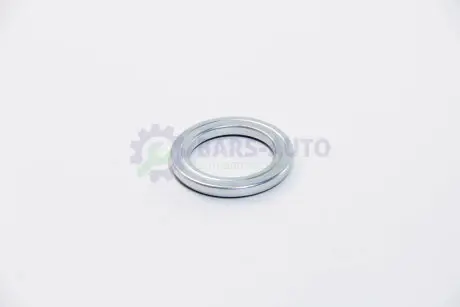 Підшипник подушки амортизатора AUTOTECHTEILE 502 0054