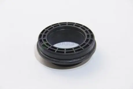 Подшипник опори амортизатора Scudo/Expert 96-07 AUTOTECHTEILE 502 0055