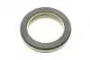 Подшипник опори переднего амортизатора Megane III/Fluence 08- AUTOTECHTEILE 502 0057 (фото 2)
