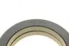 Подшипник опори переднего амортизатора Megane III/Fluence 08- AUTOTECHTEILE 502 0057 (фото 3)