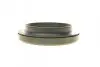 Подшипник опори переднего амортизатора Megane III/Fluence 08- AUTOTECHTEILE 502 0057 (фото 4)