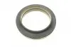 Подшипник опори переднего амортизатора Megane III/Fluence 08- AUTOTECHTEILE 502 0057 (фото 5)