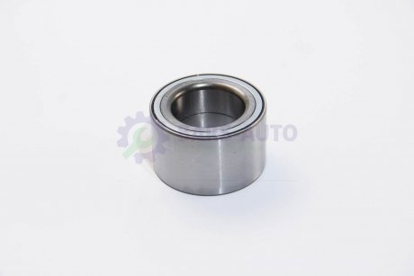 Підшипник маточини перед. Renault Master/Opel Movano 10- AUTOTECHTEILE 502 0503