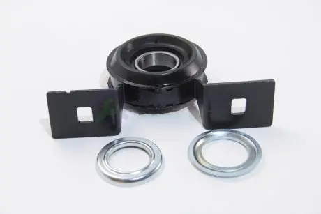 Подшипник подвесной Renault Master 10- (d=45mm) AUTOTECHTEILE 502 0700