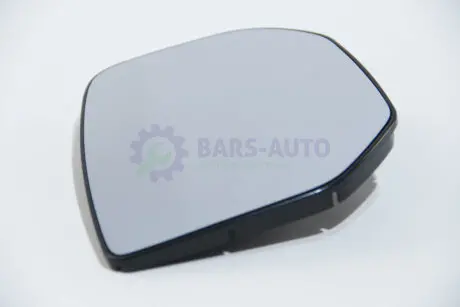 Вкладиш дзеркала (з підігрівом) Citroen Berlingo/ Peugeot Partner 08-12 Пр. AUTOTECHTEILE 5030008