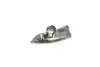 Повторитель поворотов на зеркало Renault Megane/Scenic 08- Пр. AUTOTECHTEILE 503 0140 (фото 2)