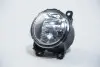 Фара протитуманна (передня) Citroen Jumper/ Fiat Ducato 06-/ Doblo 10-/ Peugeot Boxer 06- AUTOTECHTEILE 503 0242 (фото 1)