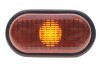 Повторитель поворотов на крилі Renault Master 98-03 AUTOTECHTEILE 503 0265 (фото 1)