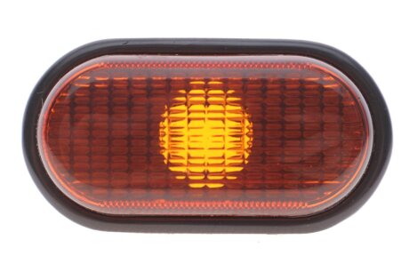 Повторитель поворотов на крилі Renault Master 98-03 AUTOTECHTEILE 503 0265