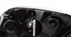 Фара Renault Master/Opel Movano 10- Л. AUTOTECHTEILE 503 0277 (фото 3)