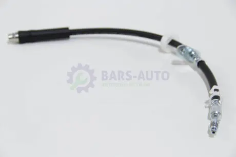 Шланг тормозной (передний) Fiat Scudo/Peugeot Expert 07- AUTOTECHTEILE 504 0307