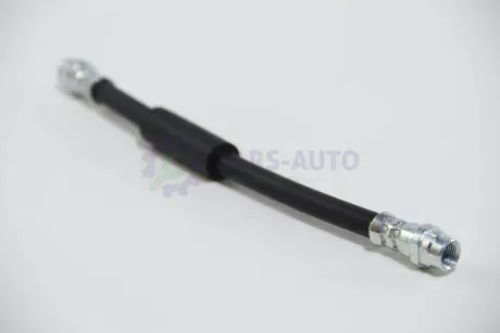 Тормозной шланг (Задний) Fiat Scudo/Peugeot Expert 07- AUTOTECHTEILE 504 0309