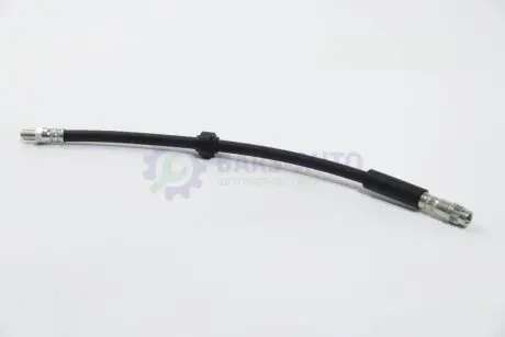 Шланг тормозной (передний) Renault Trafic/Opel Vivaro 01- AUTOTECHTEILE 504 0319