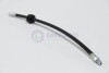Тормозной шланг перед. Renault Megane III/Scenic III 08- AUTOTECHTEILE 504 0336 (фото 1)