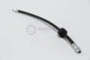 Тормозной шланг перед. Renault Megane III/Scenic III 08- AUTOTECHTEILE 504 0336 (фото 2)