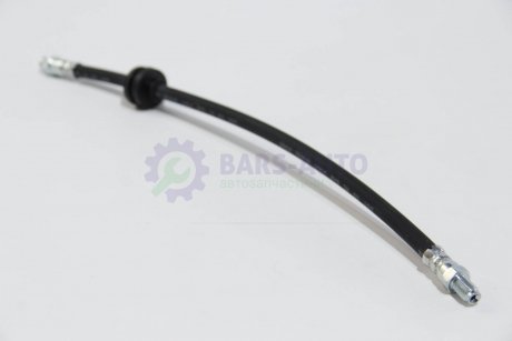 Гальмівний шланг перед. Renault Megane III/Scenic III 08- AUTOTECHTEILE 504 0336