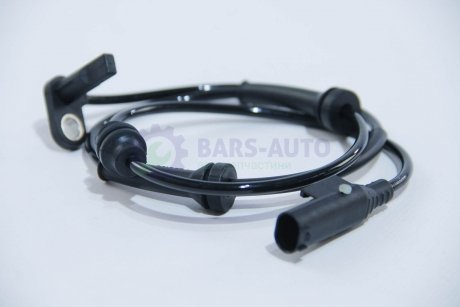 Датчик ABS AUTOTECHTEILE 504 0512