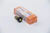 Ролик дверей (бічних/верхній) Renault Master/Opel Movano 98- AUTOTECHTEILE 505 0065 (фото 1)