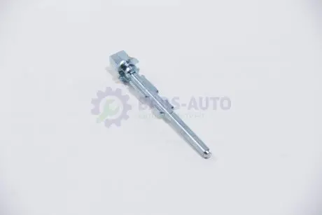 Палець (штифт) замка дверей Citroen Berlingo/Peugeot Partner 96-08 AUTOTECHTEILE 505 0117