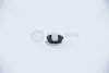Кліпса кріплення обшивки Citroen Jumper/Peugeot Boxer/Fiat Ducato 01-06 AUTOTECHTEILE 505 0503 (фото 1)