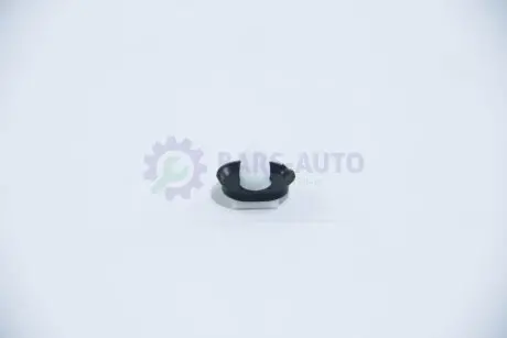 Клипса крепления обшивки Citroen Jumper/Peugeot Boxer/Fiat Ducato 01-06 AUTOTECHTEILE 505 0503