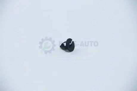 Клипса крепления обшивки Opel Vivaro/Renault Trafic 01- AUTOTECHTEILE 505 0519