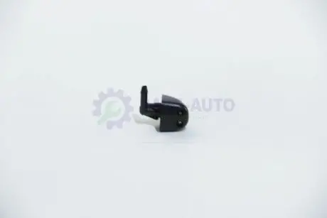 Форсунка омивача скла Renault Trafic/Opel Vivaro 01- AUTOTECHTEILE 5050852