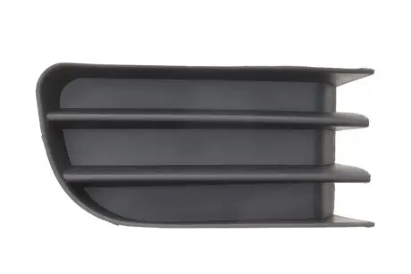Решетка бампера Renault Megane 03-09(R) AUTOTECHTEILE 505 1148